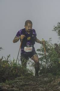 BIB: 5104
                            <button type="button" onclick="openModal(24730373)" class="btn btn-primary btn-sm float-right btn-popup" data-toggle="modal" data-target=".modal-high-quality">
                        <i class="fas fa-shopping-cart"></i> Add to Cart
                    </button>
                                            <button type="button" onclick="isThisMe(24730373, true)" class="btn btn-success btn-sm float-right btn-popup btn-isme hidden" data-toggle="tooltip" data-placement="bottom" title="นี่คือรูปของคุณใช่ไหม คลิกที่นี่เพื่อเอาเข้าอัลบั้ม">
                        <i class="fas fa-plus"></i> Add to album
                    </button>
                    <button type="button" onclick="isThisMe(24730373, false)" class="btn btn-warning btn-sm float-right btn-popup btn-isnotme hidden">
                        <i class="fas fa-ban"></i> Remove from album
                    </button>